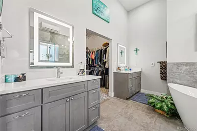 10007 E 148th Place, Brighton, CO 80602 - Photo 35