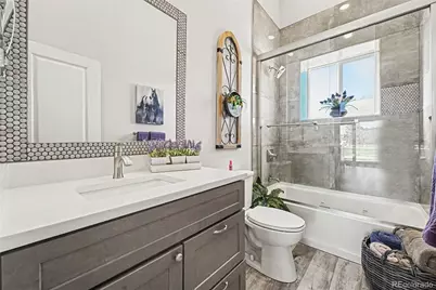10007 E 148th Place, Brighton, CO 80602 - Photo 33