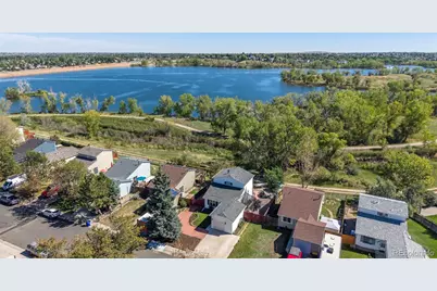 17591 E Temple Drive, Aurora, CO 80015 - Photo 43