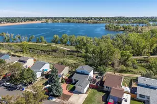 17591 E Temple Dr, Aurora, CO 80015 - Photo 43