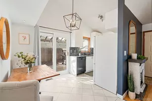17591 E Temple Dr, Aurora, CO 80015 - Photo 7