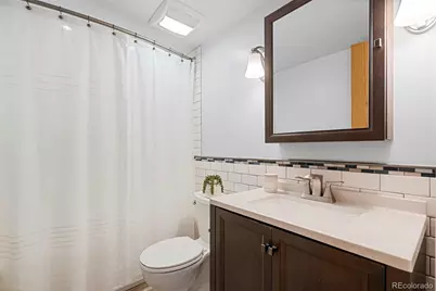 17591 E Temple Drive, Aurora, CO 80015 - Photo 27
