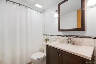 17591 E Temple Dr, Aurora, CO 80015 - Photo 27