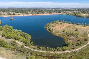 17591 E Temple Dr, Aurora, CO 80015 - Photo 45