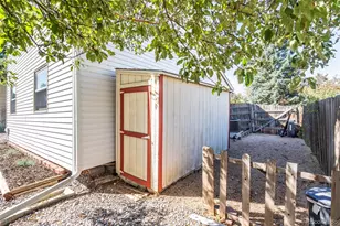 17591 E Temple Dr, Aurora, CO 80015 - Photo 41