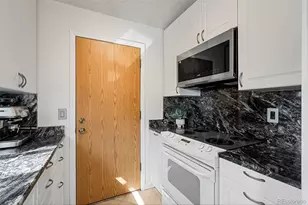 17591 E Temple Dr, Aurora, CO 80015 - Photo 13