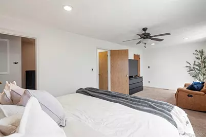 17591 E Temple Drive, Aurora, CO 80015 - Photo 19