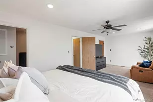 17591 E Temple Dr, Aurora, CO 80015 - Photo 19
