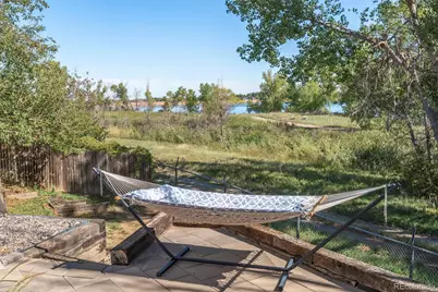 17591 E Temple Drive, Aurora, CO 80015 - Photo 31