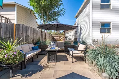 17591 E Temple Drive, Aurora, CO 80015 - Photo 33