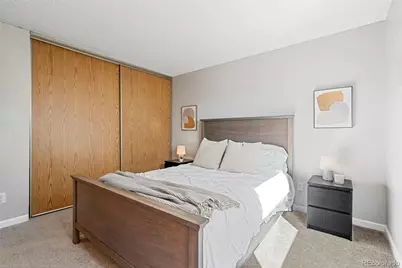 17591 E Temple Drive, Aurora, CO 80015 - Photo 25