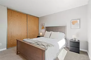 17591 E Temple Dr, Aurora, CO 80015 - Photo 25