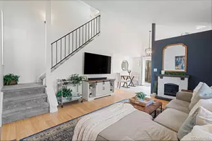 17591 E Temple Dr, Aurora, CO 80015 - Photo 3