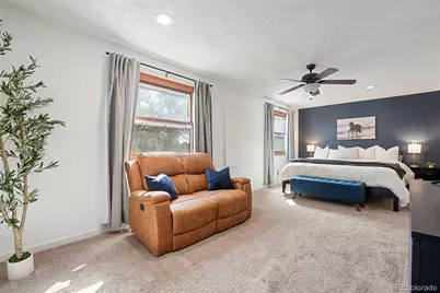 17591 E Temple Drive, Aurora, CO 80015 - Photo 17