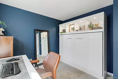 17591 E Temple Drive, Aurora, CO 80015 - Photo 29