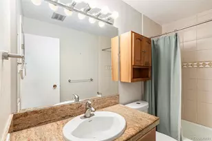 480 S Marion Parkway, Denver, CO 80209 - Photo 5