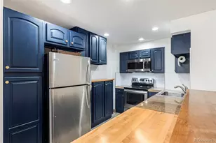 480 S Marion Parkway, Denver, CO 80209 - Photo 3