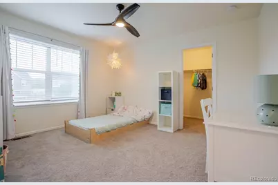 24703 E Tennessee Place, Aurora, CO 80018 - Photo 21