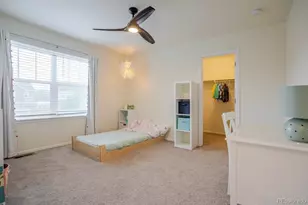 24703 E Tennessee Pl, Aurora, CO 80018 - Photo 21