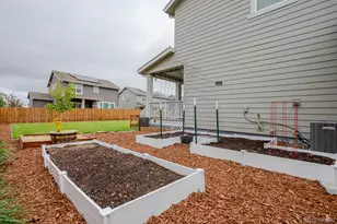 24703 E Tennessee Pl, Aurora, CO 80018 - Photo 29