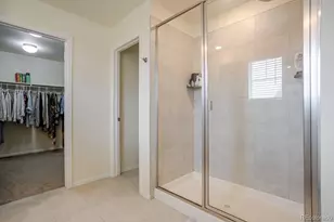 24703 E Tennessee Pl, Aurora, CO 80018 - Photo 17