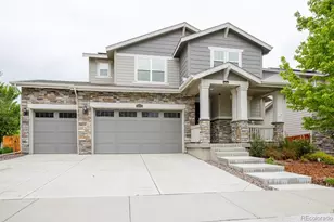 24703 E Tennessee Pl, Aurora, CO 80018 - Photo 1