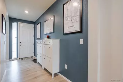 24703 E Tennessee Place, Aurora, CO 80018 - Photo 5