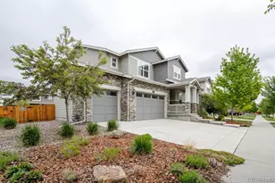 24703 E Tennessee Pl, Aurora, CO 80018 - Photo 3