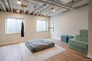 24703 E Tennessee Pl, Aurora, CO 80018 - Photo 23