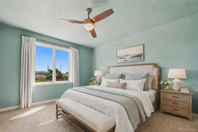 44076 Morning Star Court, Elizabeth, CO 80107 - Photo 5