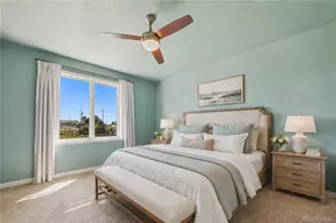 44076 Morning Star Ct, Elizabeth, CO 80107 - Photo 5
