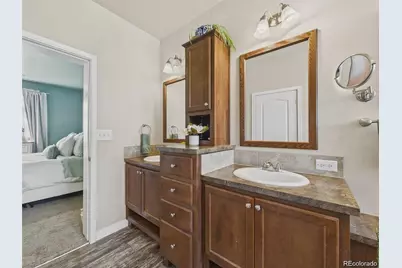 44076 Morning Star Court, Elizabeth, CO 80107 - Photo 11