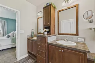 44076 Morning Star Ct, Elizabeth, CO 80107 - Photo 11