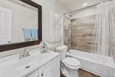 44076 Morning Star Court, Elizabeth, CO 80107 - Photo 17