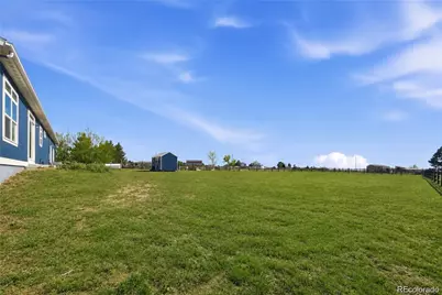 44076 Morning Star Court, Elizabeth, CO 80107 - Photo 21