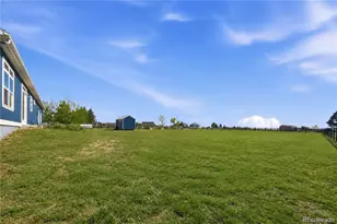 44076 Morning Star Ct, Elizabeth, CO 80107 - Photo 21