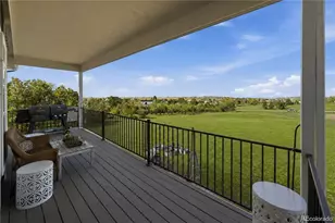 44076 Morning Star Ct, Elizabeth, CO 80107 - Photo 9