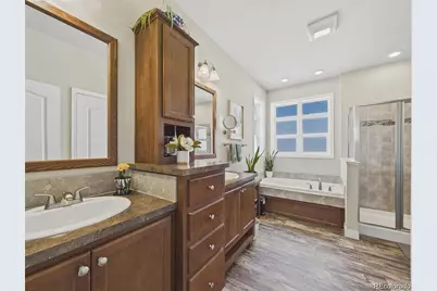 44076 Morning Star Court, Elizabeth, CO 80107 - Photo 7