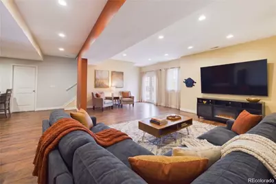44076 Morning Star Court, Elizabeth, CO 80107 - Photo 15
