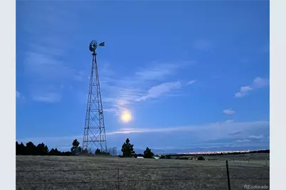 575 Howling Circle, Elizabeth, CO 80107 - Photo 43