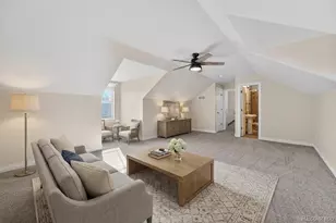 575 Howling Cir, Elizabeth, CO 80107 - Photo 35