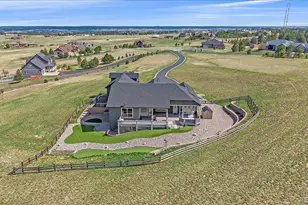 575 Howling Cir, Elizabeth, CO 80107 - Photo 3