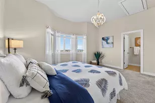 575 Howling Cir, Elizabeth, CO 80107 - Photo 31