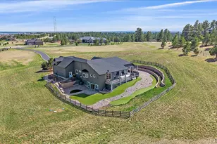 575 Howling Cir, Elizabeth, CO 80107 - Photo 39