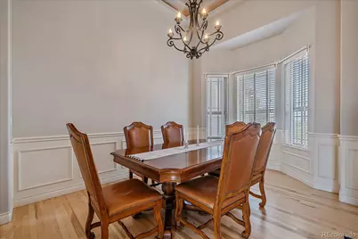 575 Howling Circle, Elizabeth, CO 80107 - Photo 3