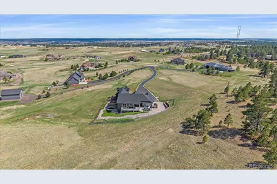 575 Howling Circle, Elizabeth, CO 80107 - Photo 33