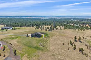 575 Howling Cir, Elizabeth, CO 80107 - Photo 5