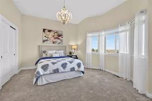 575 Howling Cir, Elizabeth, CO 80107 - Photo 29