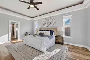 575 Howling Cir, Elizabeth, CO 80107 - Photo 13