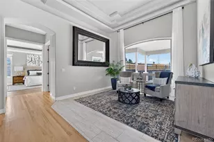 575 Howling Cir, Elizabeth, CO 80107 - Photo 7